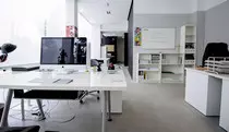 Integra_multi/images/foto8.jpg
