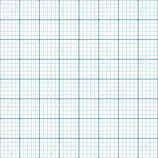 text-papel.jpg