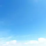 sky-183869_1920.jpg