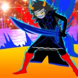 Beta Trolls/Ancestral_Awakening.gif