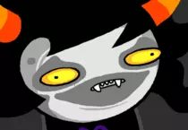 Beta Trolls/Miracles.gif