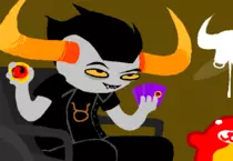 Beta Trolls/RP.gif