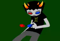Beta Trolls/TwinShadeless.gif