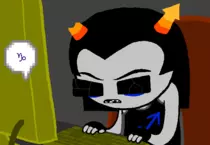 Beta Trolls/blue.gif