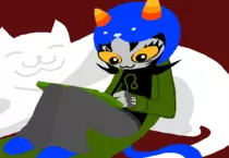 Beta Trolls/cat.gif