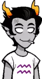 Cronus.png
