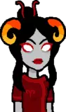Damara.gif