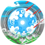 Disk1.png