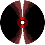 Disk2.png