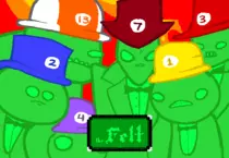 Felt.png