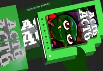 Homestuck_Cartridge.gif