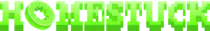 Homestuck_logo.png