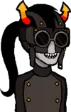 Horuss.png