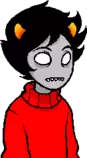 Kankri.png