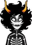 Kurloz.png