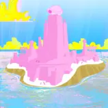 LAND OF.../02686.gif