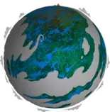 LAND OF.../Defrosted_Frost_and_Frogs.png