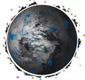 LAND OF.../LOCAH (1).png