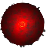 LAND OF.../LOHAC_no_mesa.png