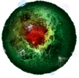 LAND OF.../LOTAK (1).png