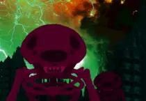 LAND OF.../LOTAK_Inhabitants.png