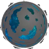LAND OF.../LOWAS_clean.png