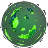 LAND OF.../LOWAS_on_fire.png