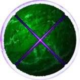 LAND OF.../Land_of_Mounds_and_Xenon.png