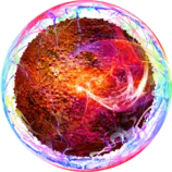 LAND OF.../Land_of_Pyramids_and_Neon.png