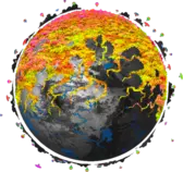 LAND OF.../Lifey_LOCAH.png