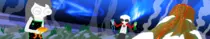 LAND OF.../Room64.gif