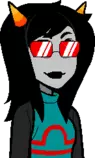 Latula.png