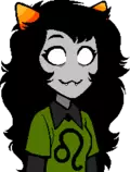 Meulin.png