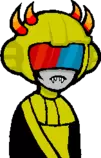 Mituna.png