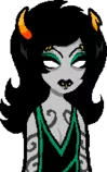 Porrim.png