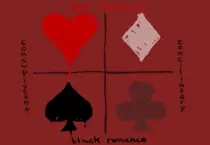 Quadrant_diagram.gif