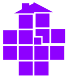 SGRUB Logo.png