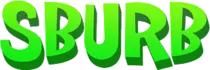 SburbLogotype.png
