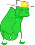 The felt/9stitch.png