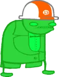 The felt/Biscuits.png