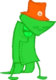 The felt/Fin.png