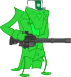 The felt/Quarters.png
