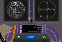 The_Homestuck_Universe.gif