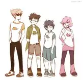 alpa kids.jpg