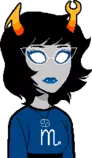 aranea (1).png