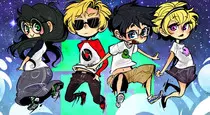 cool kids.jpg