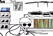 dave.gif