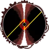 disk s.png