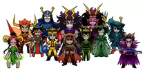 homestuck a.png