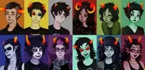 homestuck troll.jpg